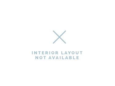 planImage.description