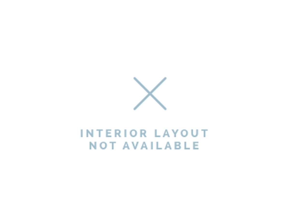 planImage.description