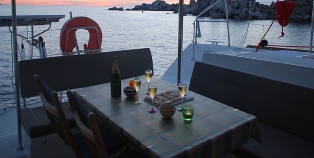 boat image 2