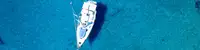 boat image 2