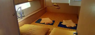 boat image 1