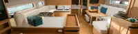 boat image 3
