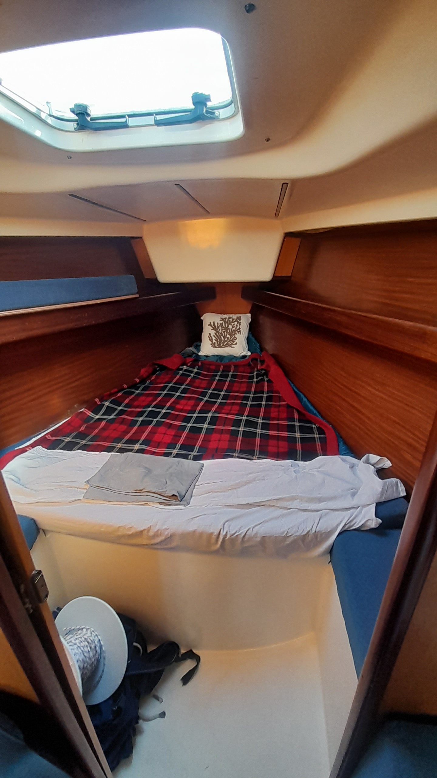 boat image 2