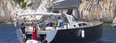 boat image 1