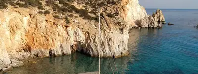 boat image 0
