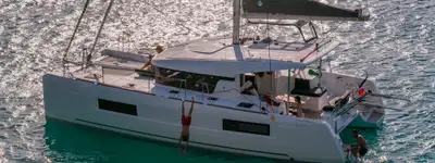 boat image 0