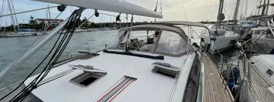 boat image 1
