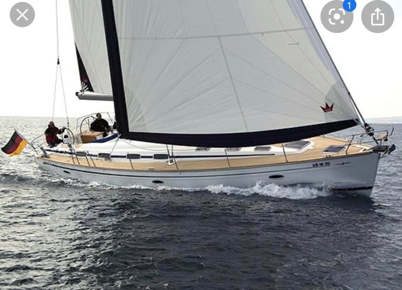 boat image 2