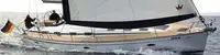 boat image 2