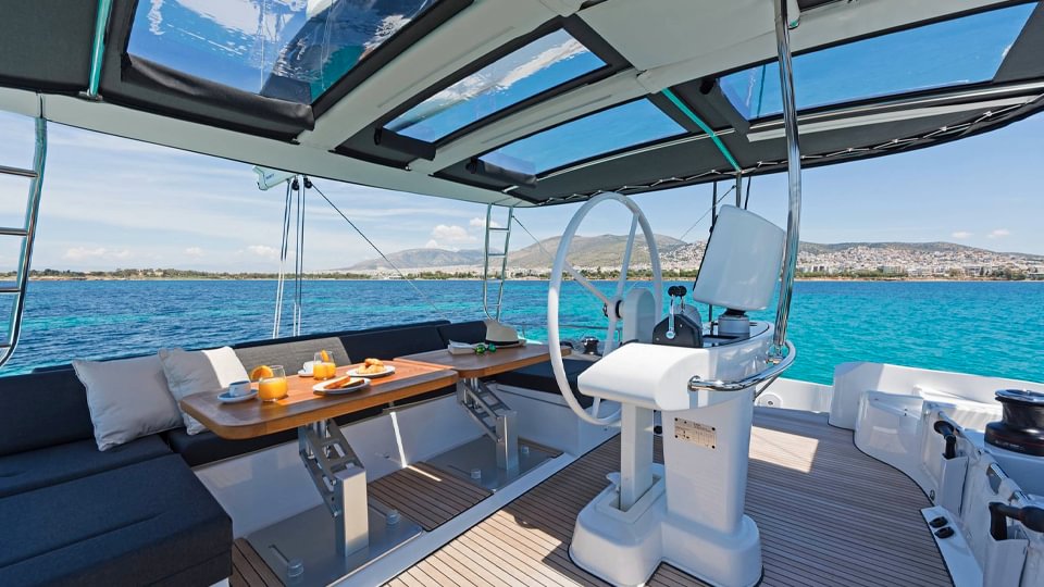 boat image 3