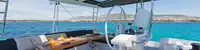boat image 3