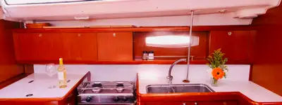 boat image 1