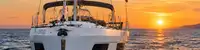 boat image 2