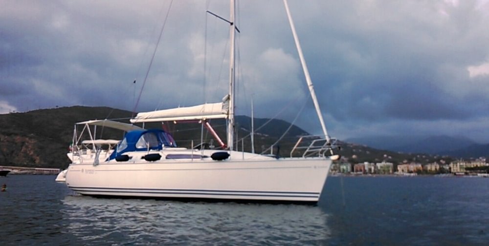 boat image 1