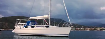 boat image 1