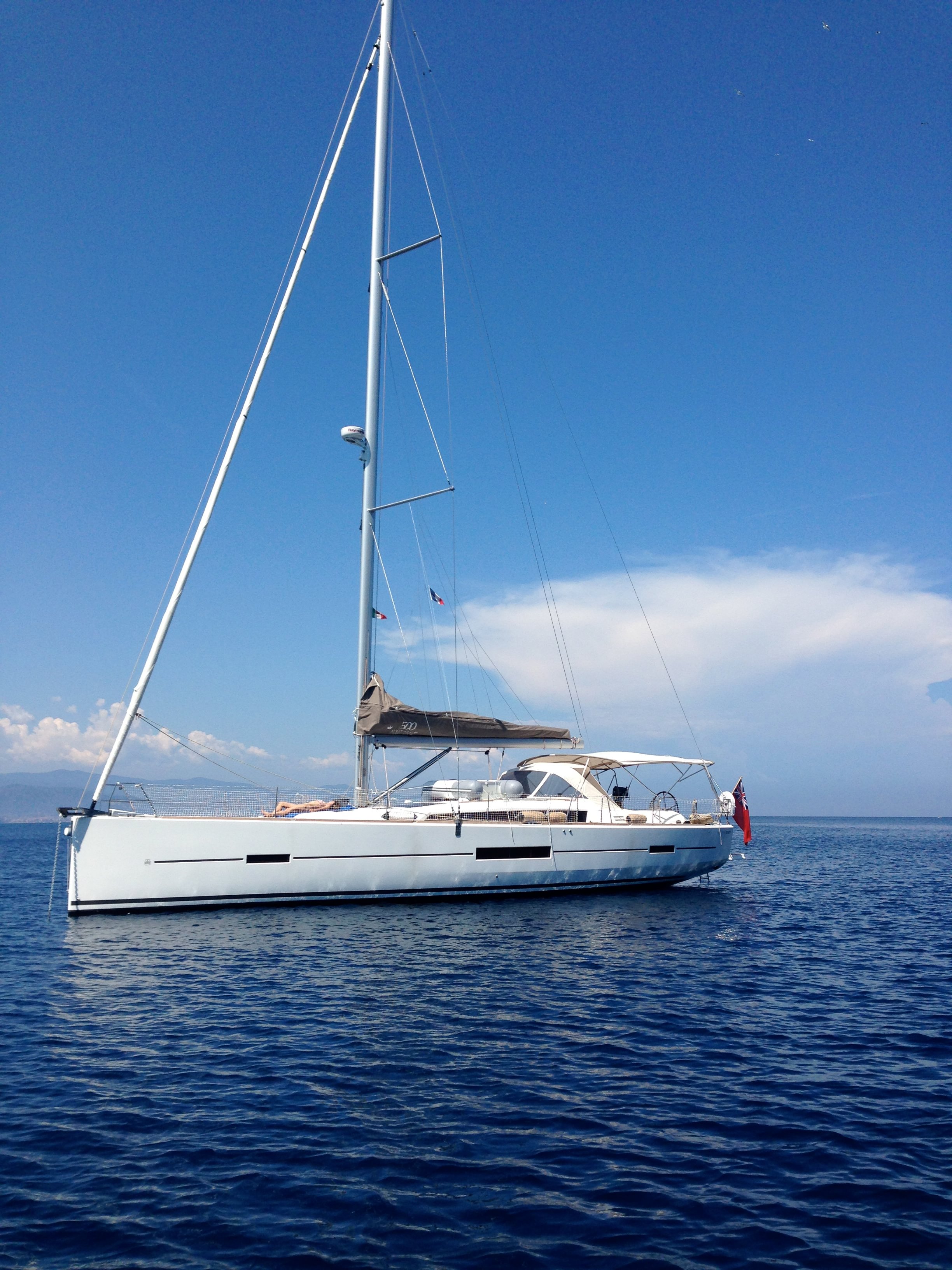 boat image 0