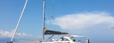 boat image 0