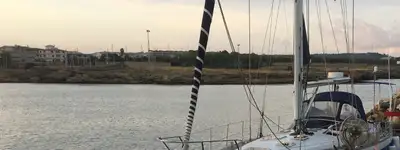 boat image 1