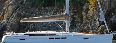 boat image 1