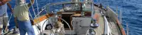 boat image 3