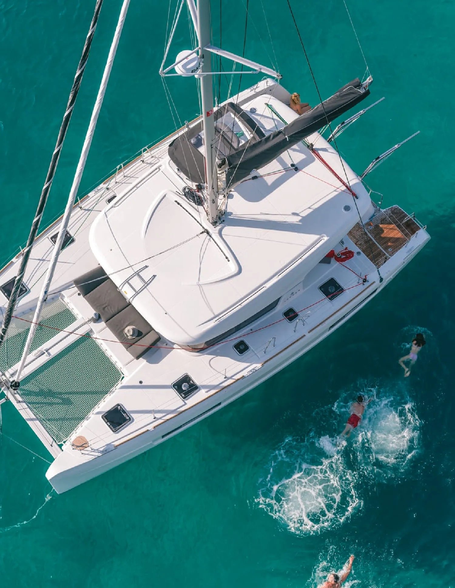 boat image 0