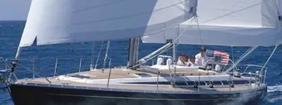 boat image 1