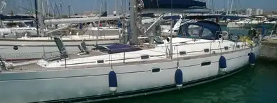 boat image 0