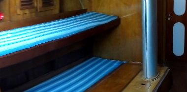 boat image 3