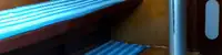 boat image 3