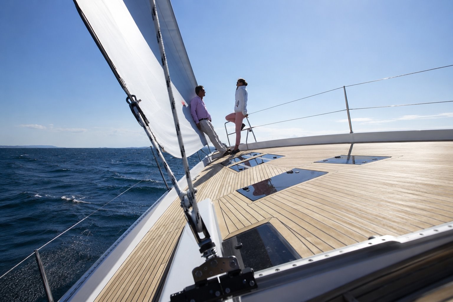 boat image 3