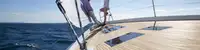 boat image 3