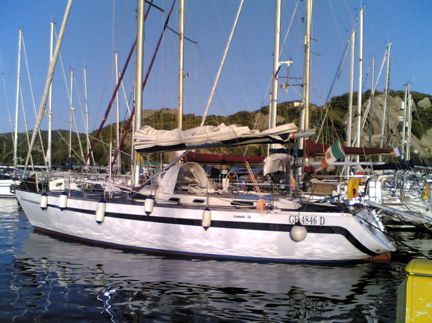 boat image 0