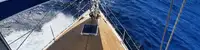 boat image 2