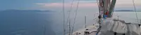 boat image 2