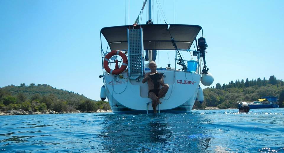 boat image 1