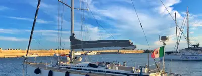 boat image 1
