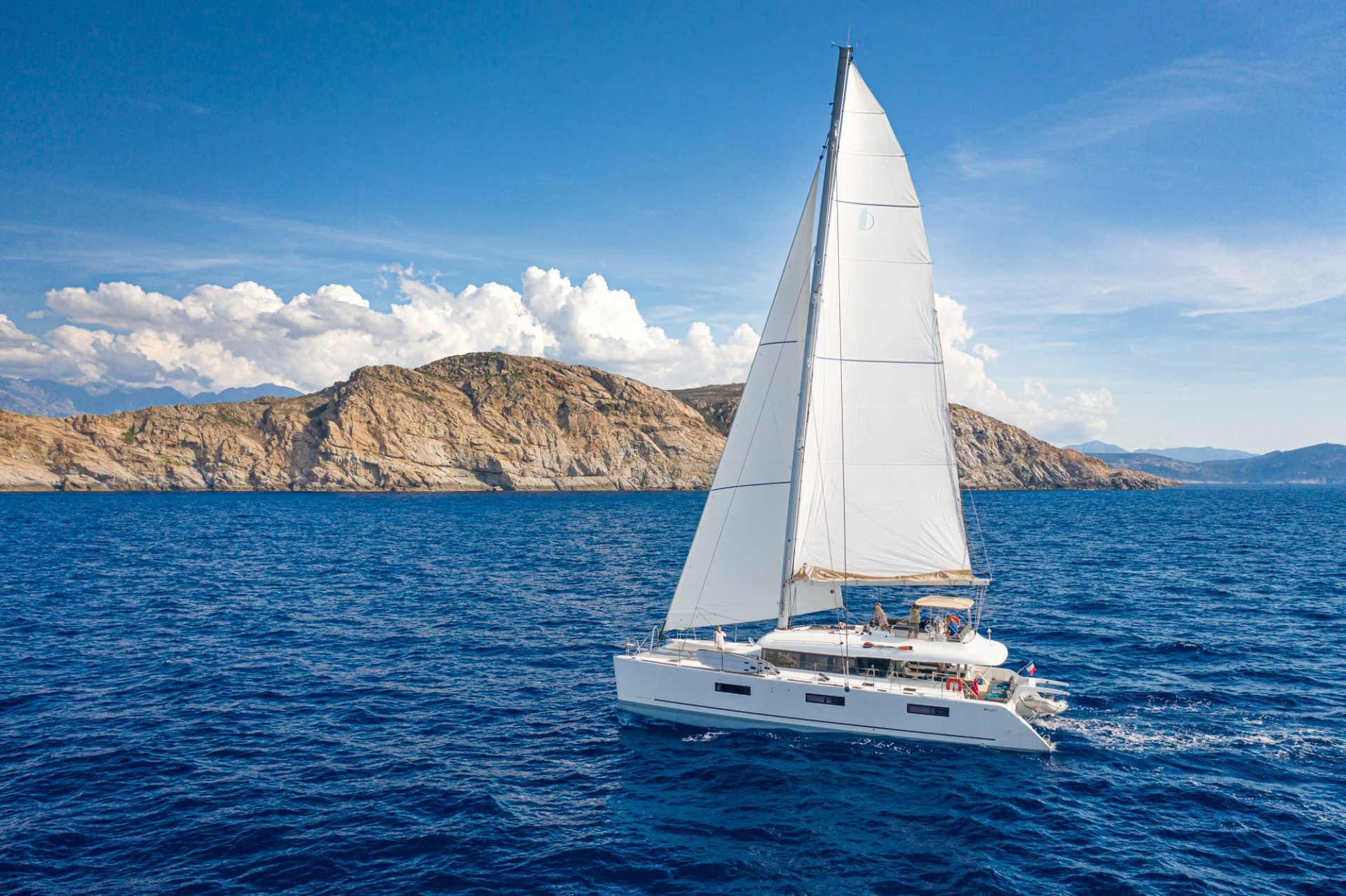 boat image 3