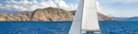 boat image 3