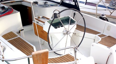 boat image 2