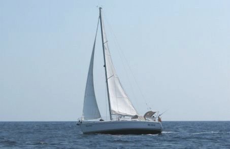 boat image 0