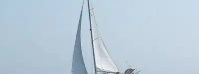 boat image 0