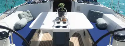 boat image 1