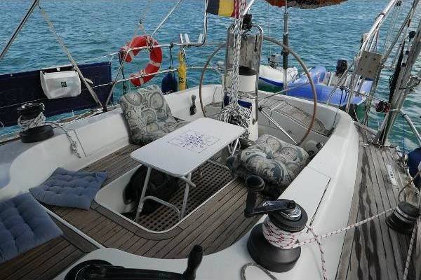 boat image 1