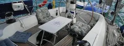 boat image 1