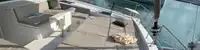 boat image 3
