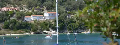 boat image 1