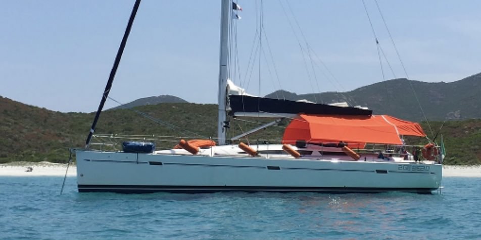 boat image 0