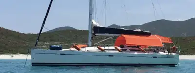 boat image 0