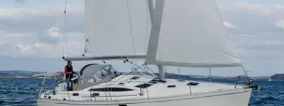 boat image 0