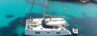 boat image 1